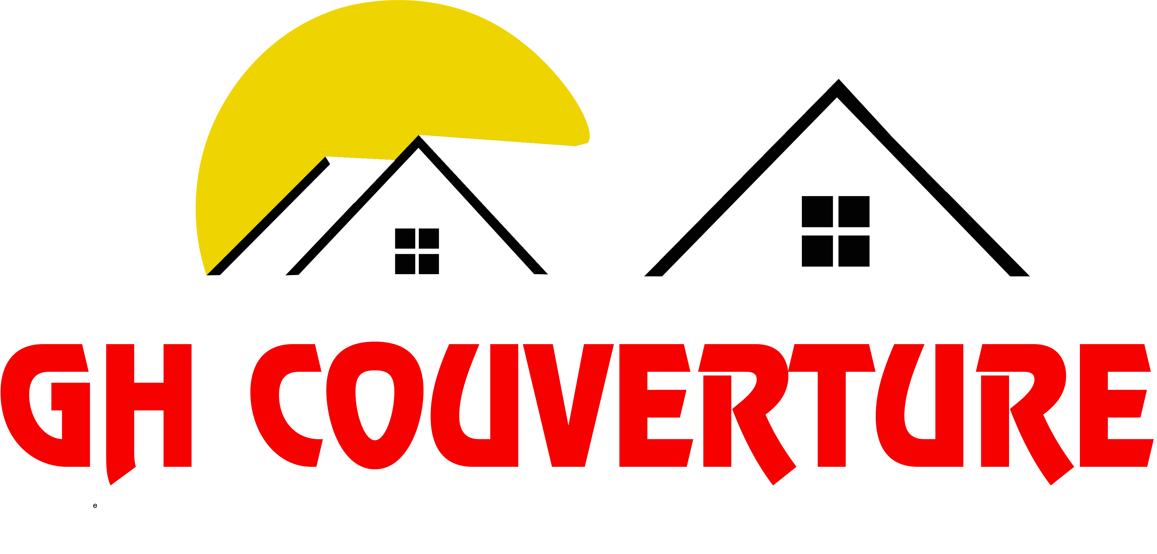logo-white